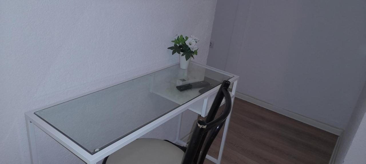 Top Studio 9 Makarska Rivijera Promajna Exterior photo